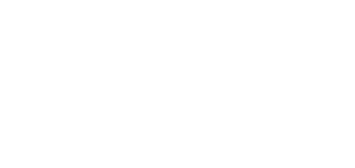 Mae Health