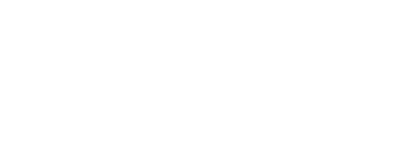Zeal Capital Partners logo